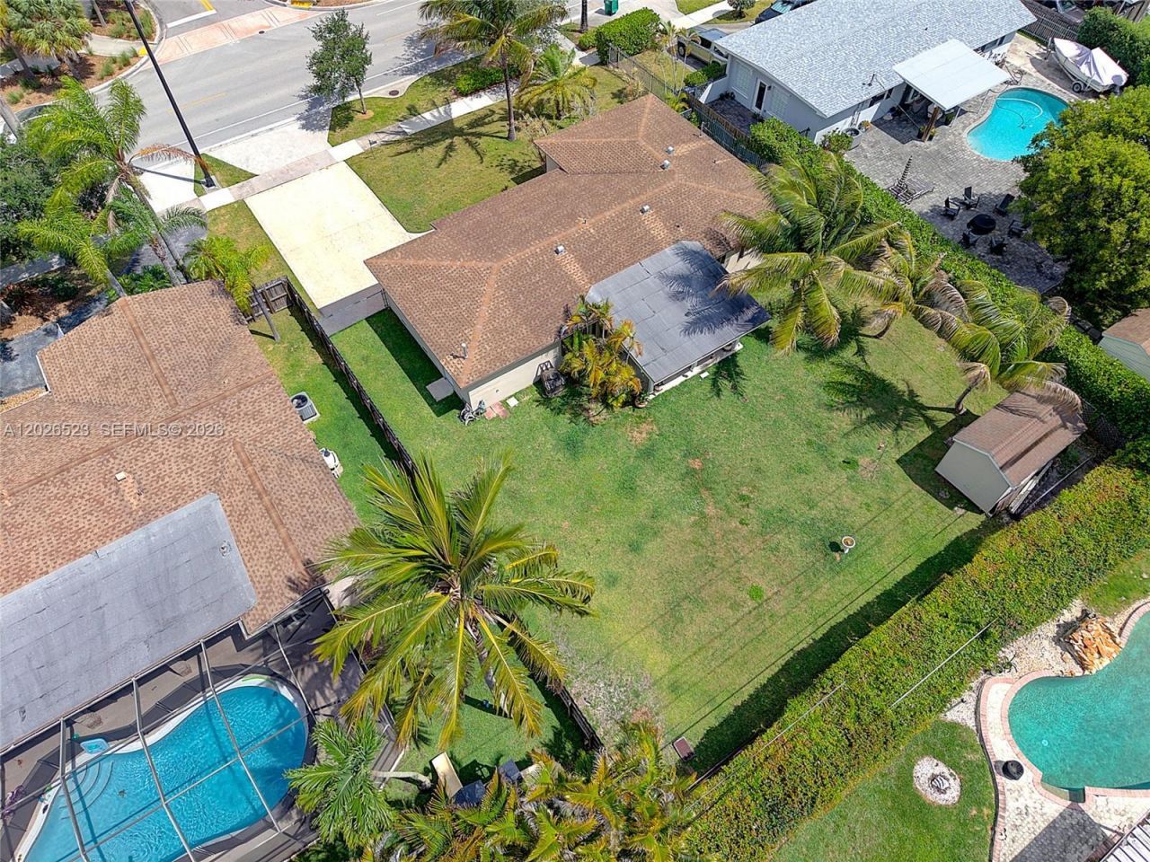 9000 Caribbean Blvd, Cutler Bay, FL 33157 Photo