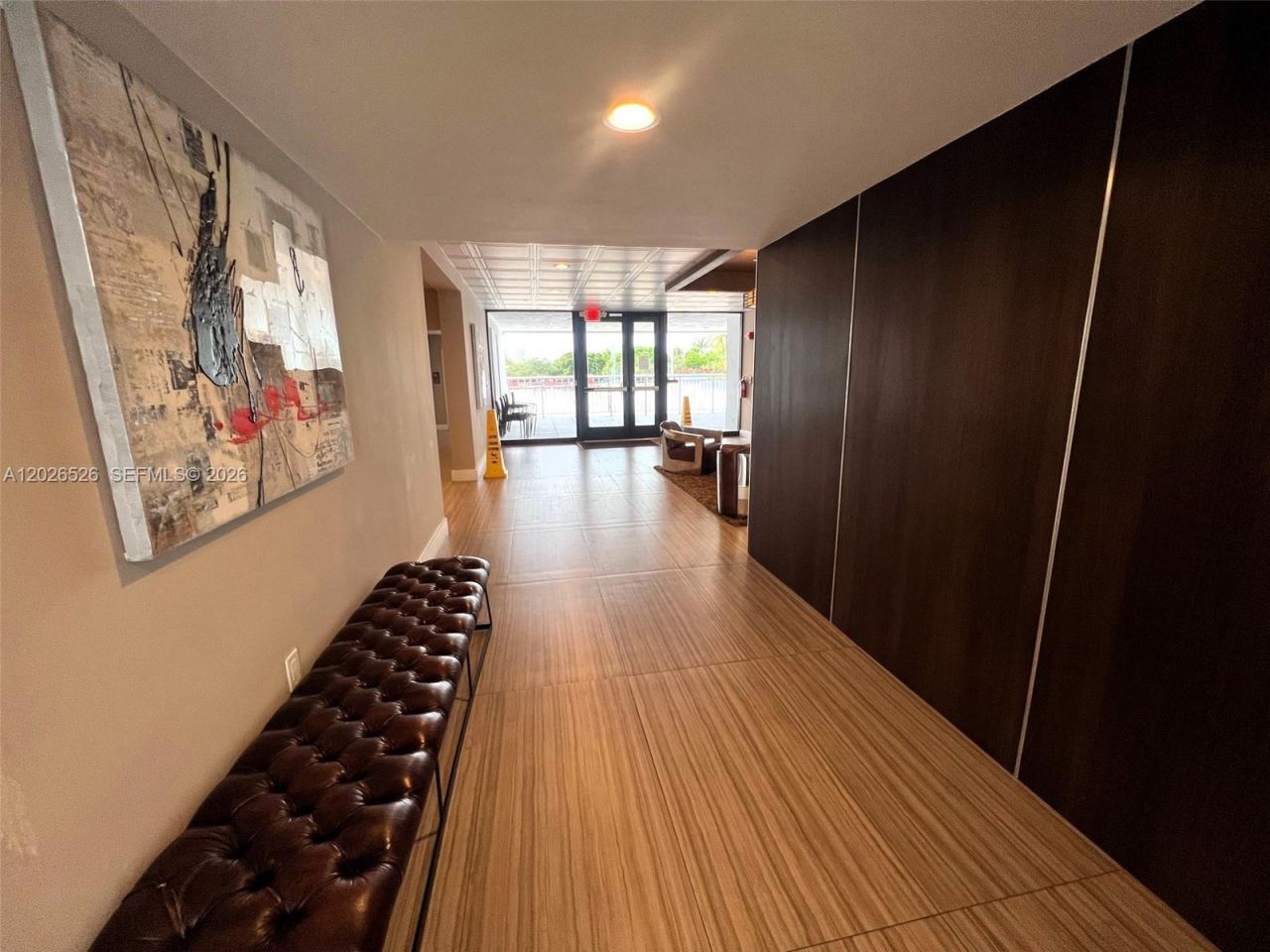 3625 N Country Club Dr , Unit 2610, Aventura, FL 33180 Photo