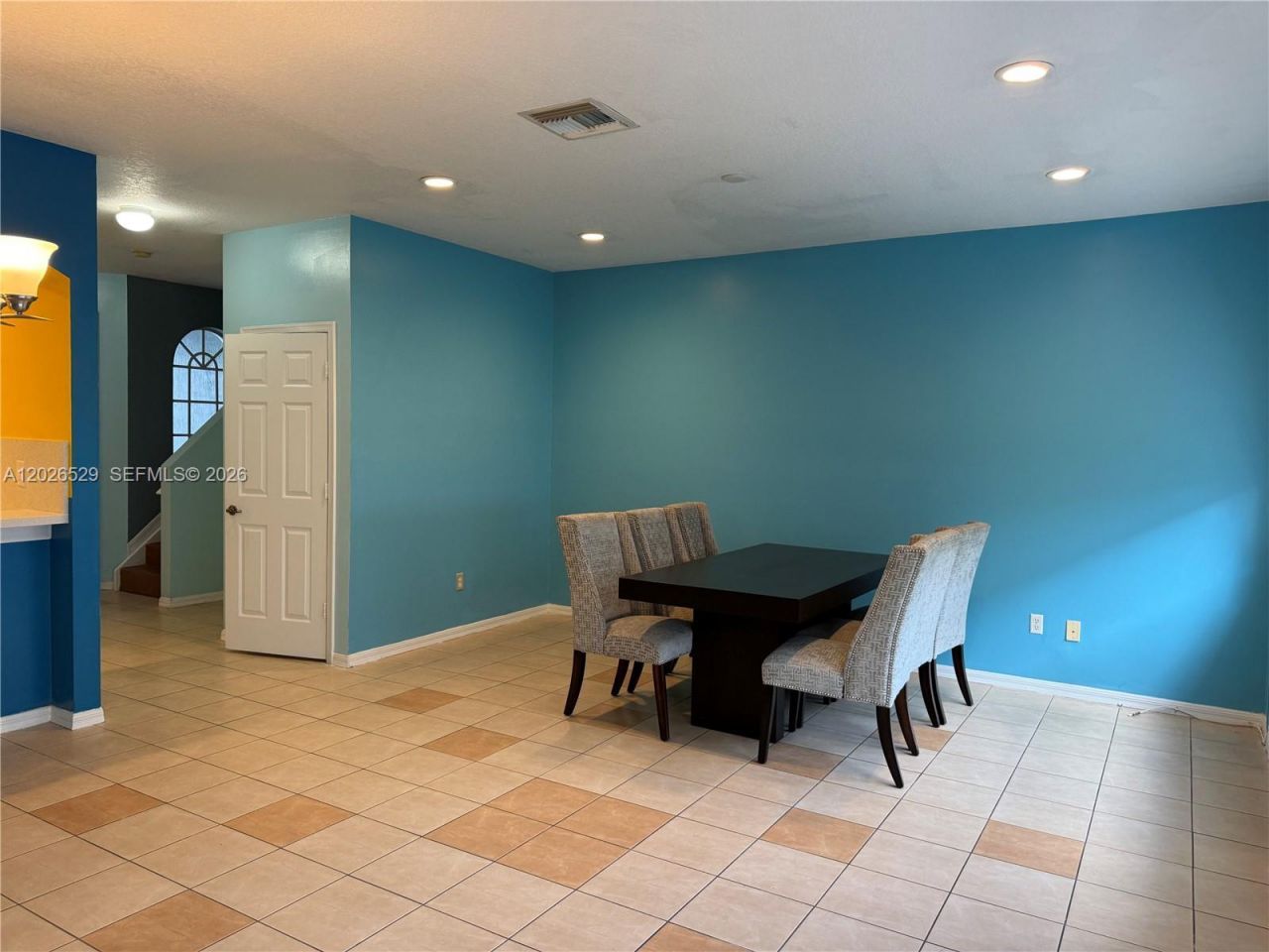 4951 Mallory St, Unit 4951, Lake Worth, FL 33463 Photo
