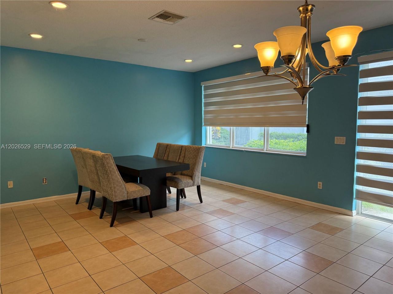 4951 Mallory St, Unit 4951, Lake Worth, FL 33463 Photo