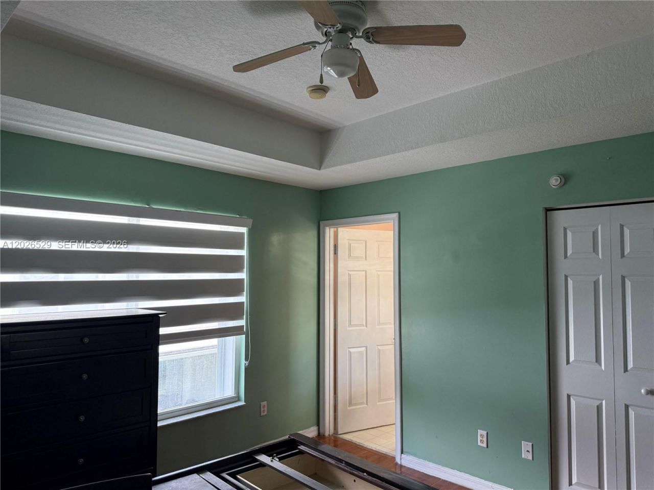 4951 Mallory St, Unit 4951, Lake Worth, FL 33463 Photo