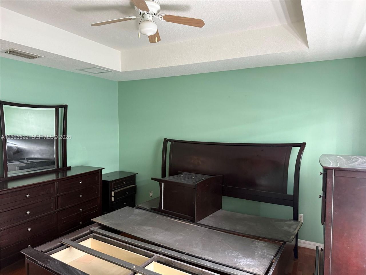 4951 Mallory St, Unit 4951, Lake Worth, FL 33463 Photo