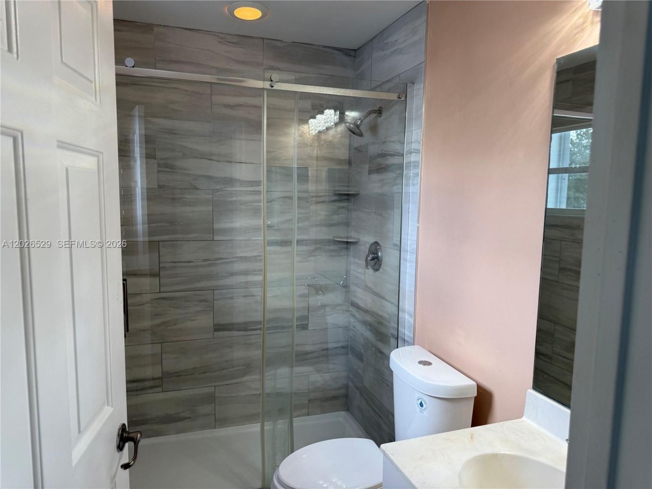 4951 Mallory St, Unit 4951, Lake Worth, FL 33463 Photo