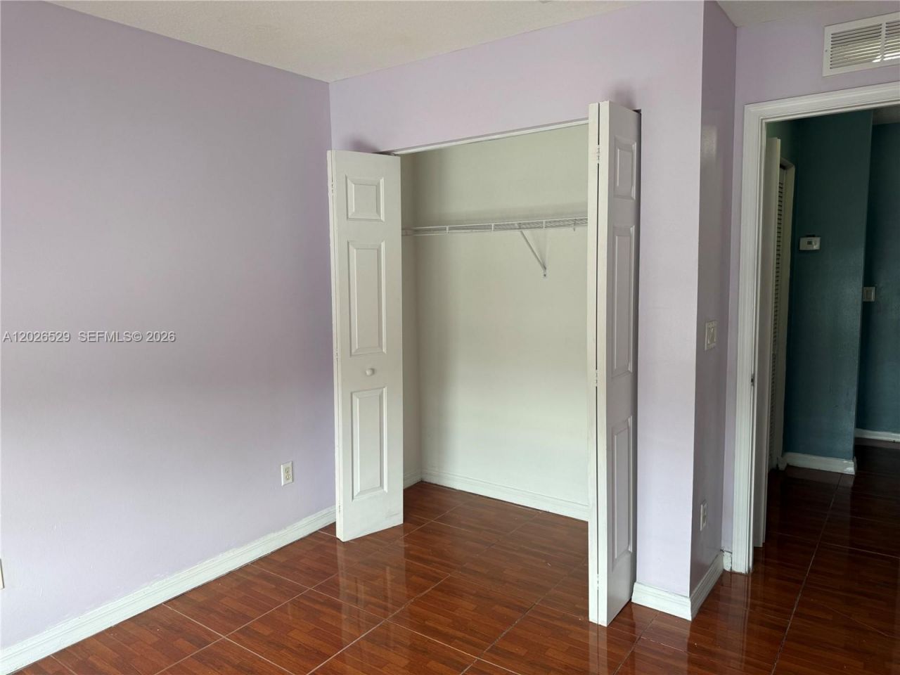 4951 Mallory St, Unit 4951, Lake Worth, FL 33463 Photo