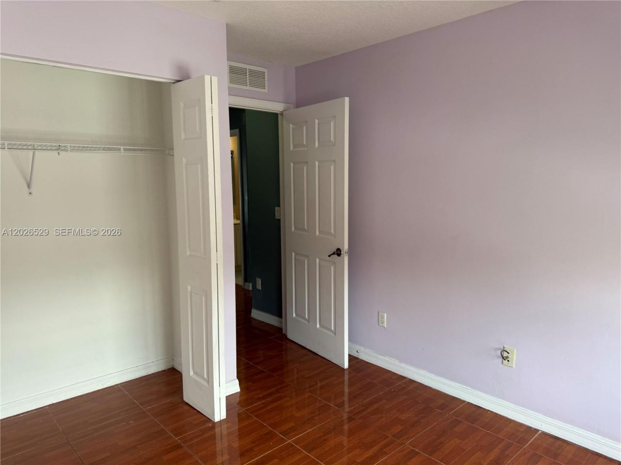 4951 Mallory St, Unit 4951, Lake Worth, FL 33463 Photo