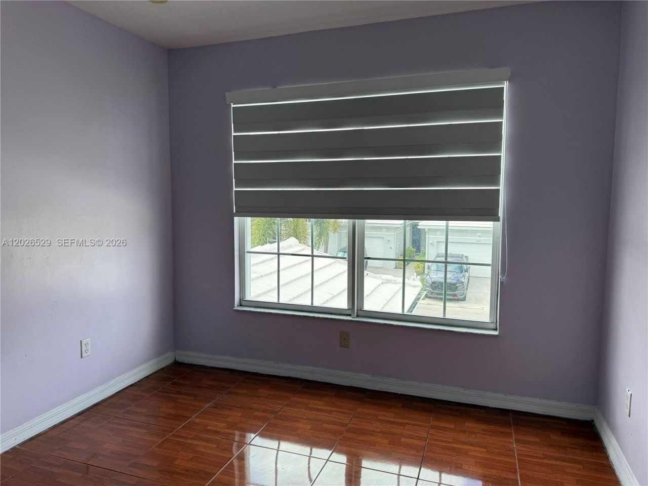 4951 Mallory St, Unit 4951, Lake Worth, FL 33463 Photo