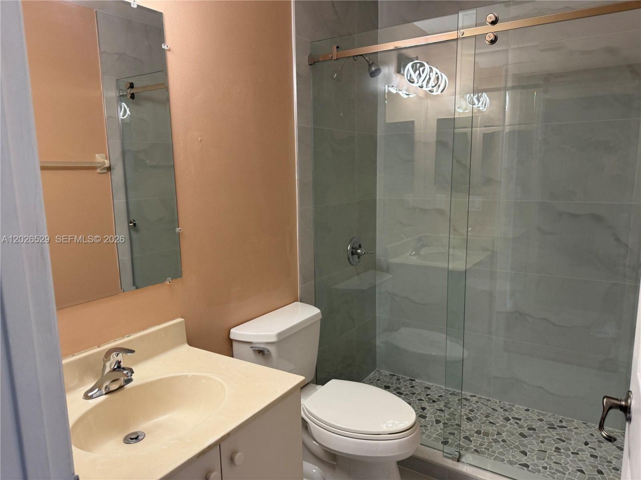 4951 Mallory St, Unit 4951, Lake Worth, FL 33463 Photo