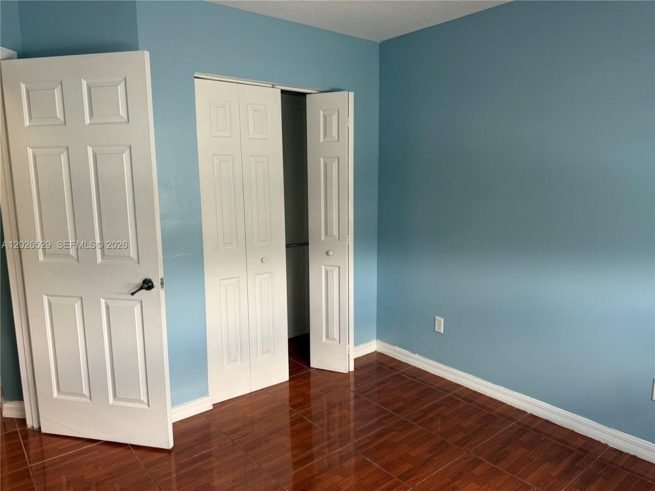 4951 Mallory St, Unit 4951, Lake Worth, FL 33463 Photo