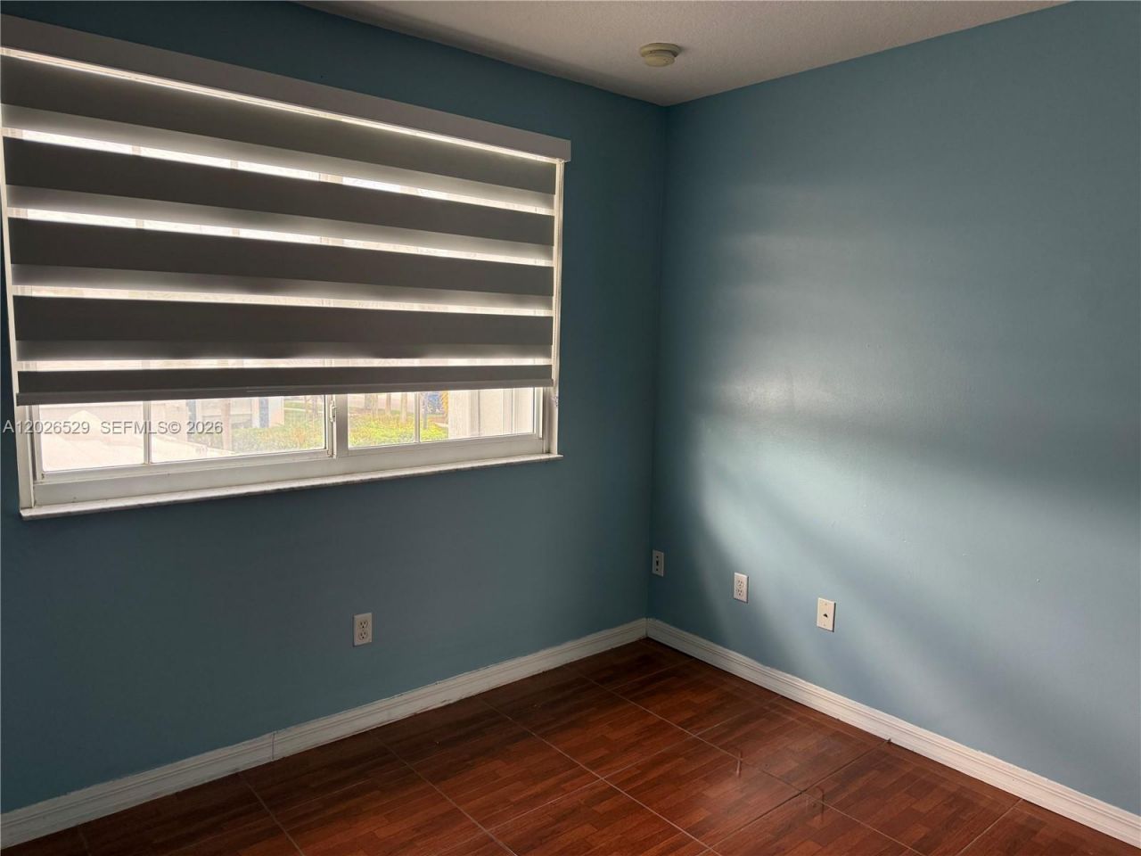 4951 Mallory St, Unit 4951, Lake Worth, FL 33463 Photo
