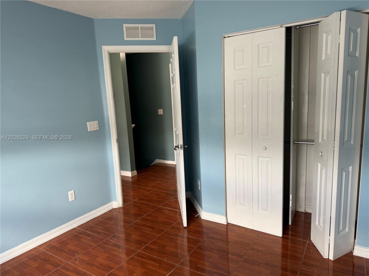 4951 Mallory St, Unit 4951, Lake Worth, FL 33463 Photo