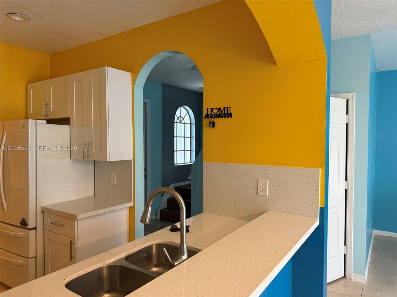 4951 Mallory St, Unit 4951, Lake Worth, FL 33463 Photo