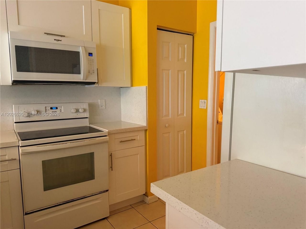 4951 Mallory St, Unit 4951, Lake Worth, FL 33463 Photo