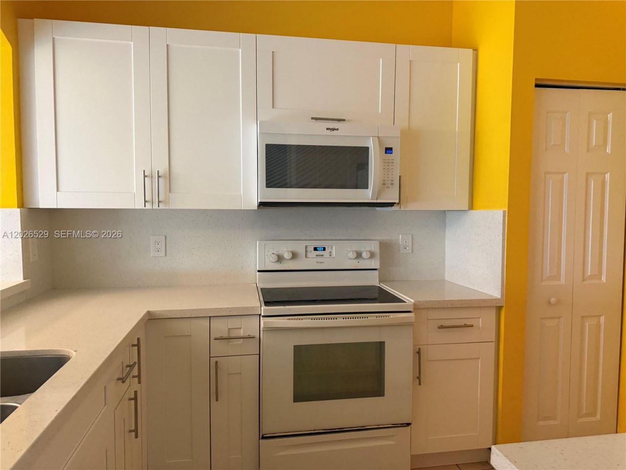 4951 Mallory St, Unit 4951, Lake Worth, FL 33463 Photo