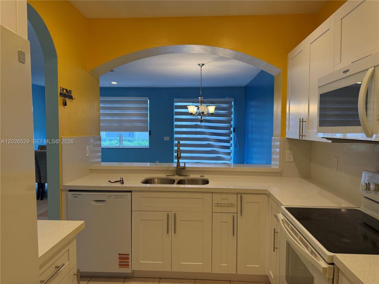 4951 Mallory St, Unit 4951, Lake Worth, FL 33463 Photo