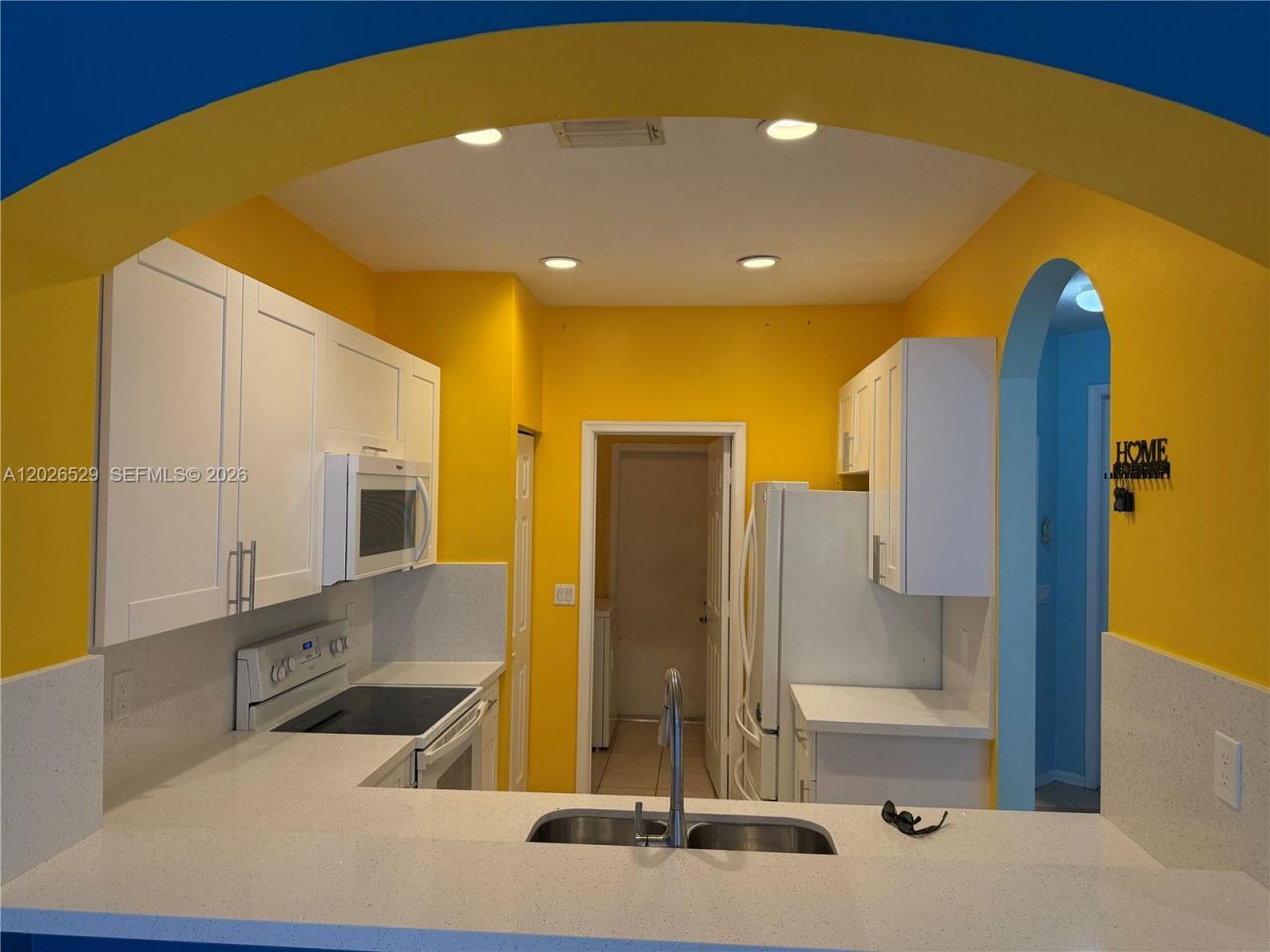 4951 Mallory St, Unit 4951, Lake Worth, FL 33463 Photo