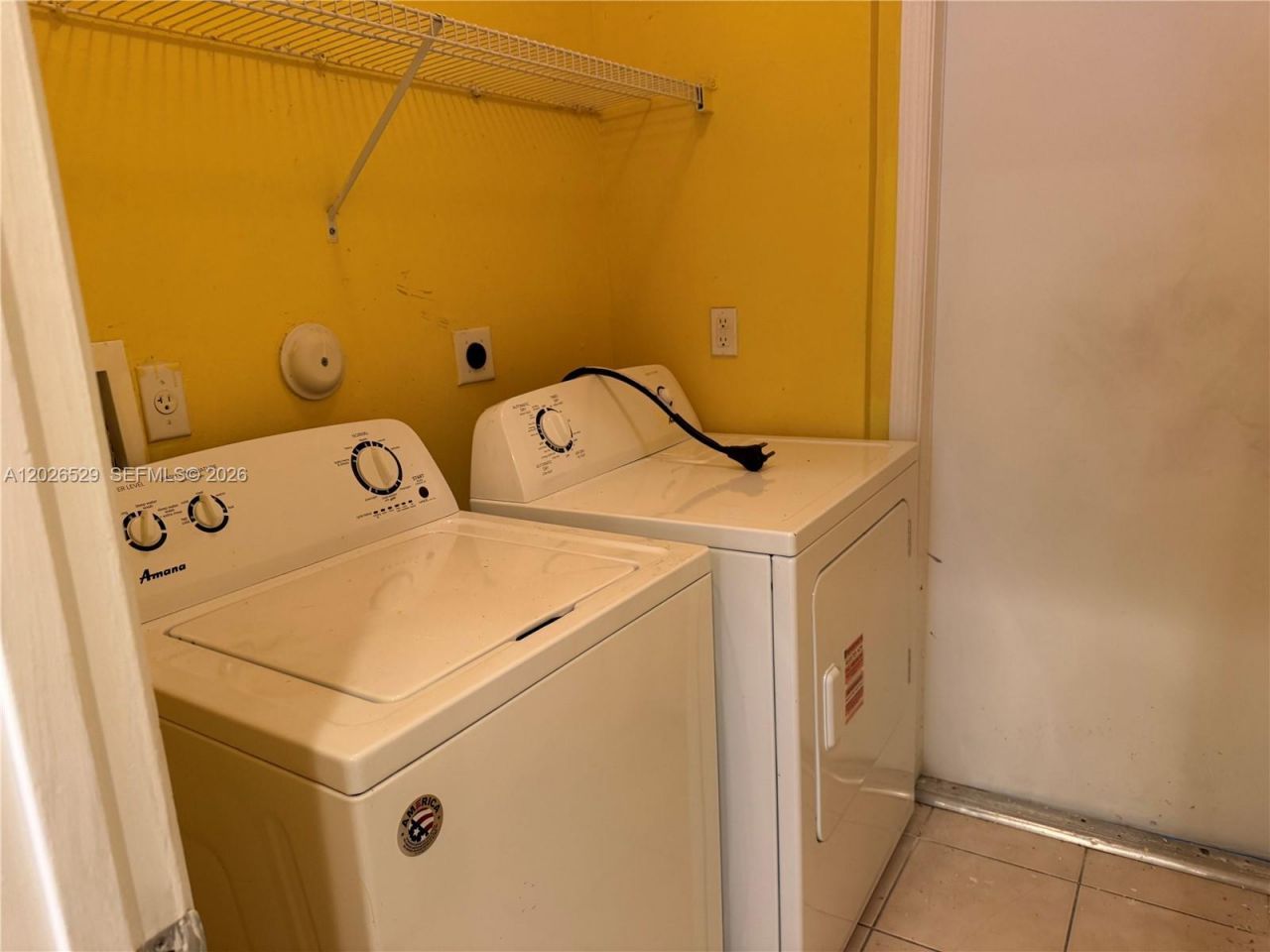 4951 Mallory St, Unit 4951, Lake Worth, FL 33463 Photo