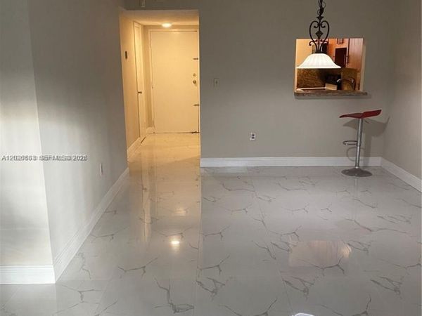 11307 SW 200th St , Unit 106-B, Miami, FL 33157