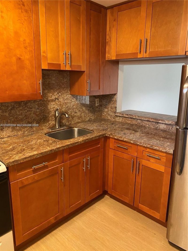 11307 SW 200th St , Unit 106-B, Miami, FL 33157 Photo