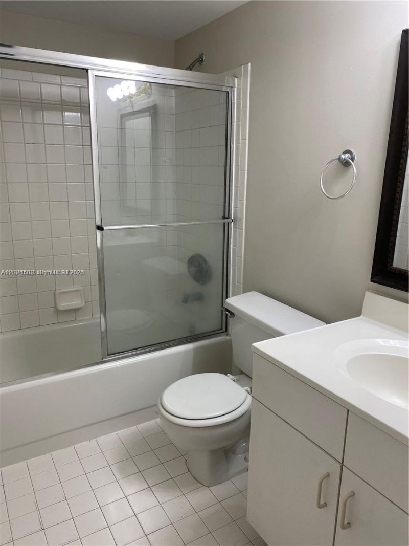 11307 SW 200th St , Unit 106-B, Miami, FL 33157 Photo