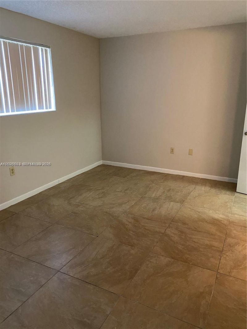11307 SW 200th St , Unit 106-B, Miami, FL 33157 Photo