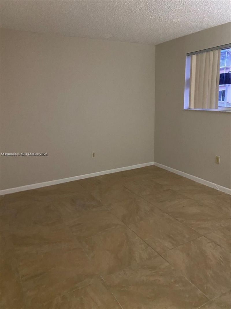 11307 SW 200th St , Unit 106-B, Miami, FL 33157 Photo