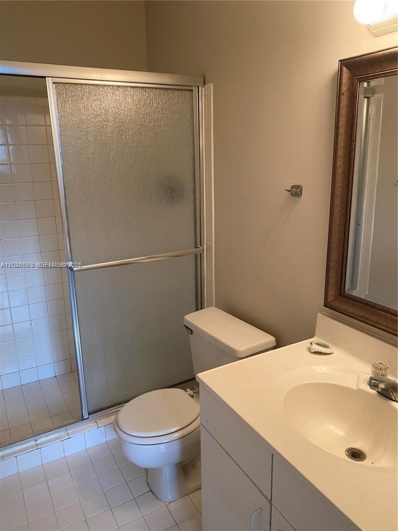 11307 SW 200th St , Unit 106-B, Miami, FL 33157 Photo