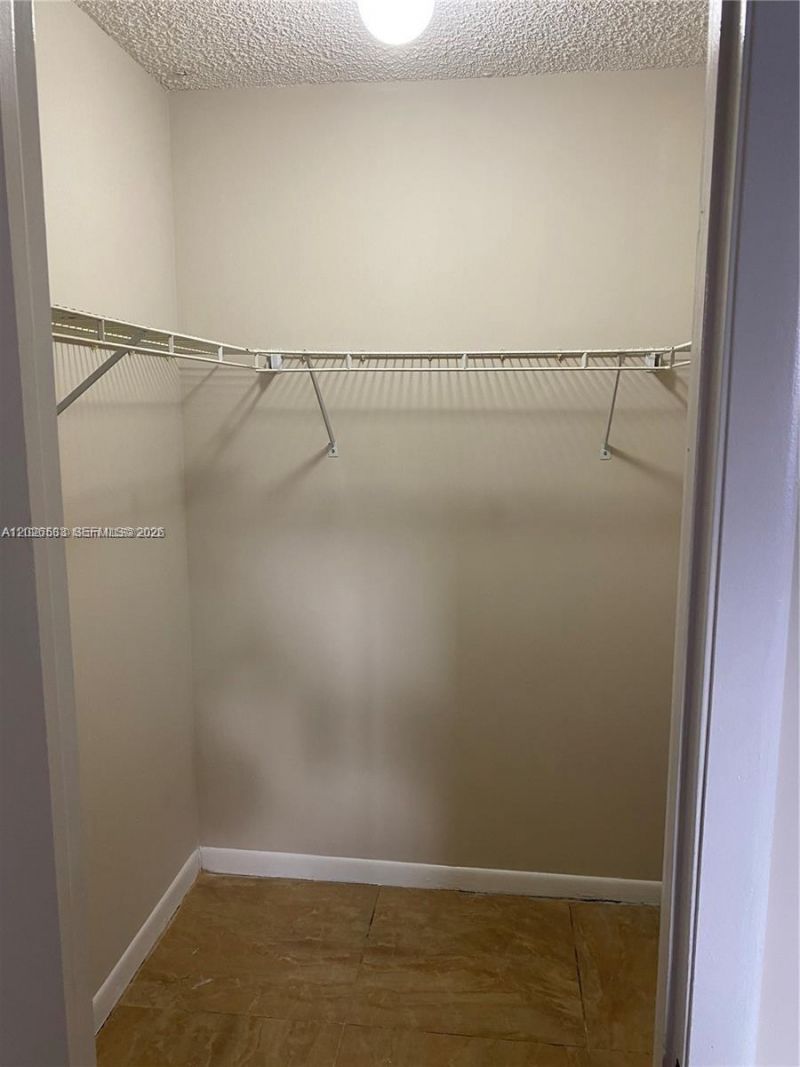 11307 SW 200th St , Unit 106-B, Miami, FL 33157 Photo