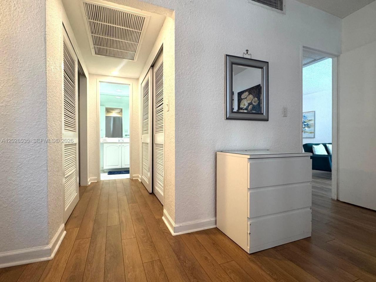 4001 S Ocean Dr , Unit 15L, Hollywood, FL 33019 Photo