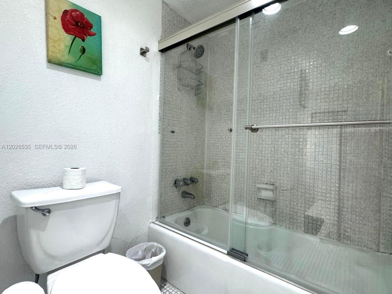 4001 S Ocean Dr , Unit 15L, Hollywood, FL 33019 Photo