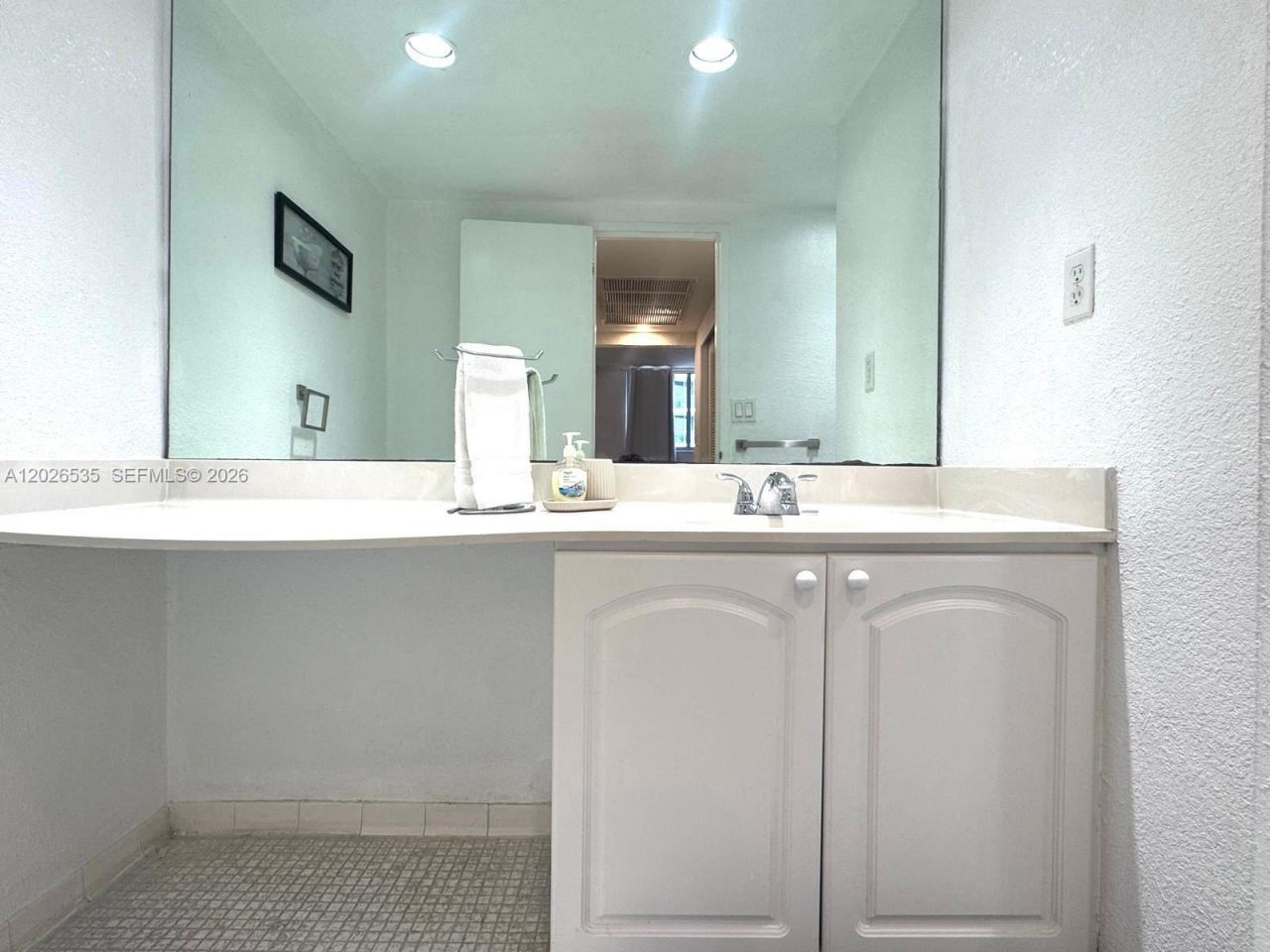 4001 S Ocean Dr , Unit 15L, Hollywood, FL 33019 Photo