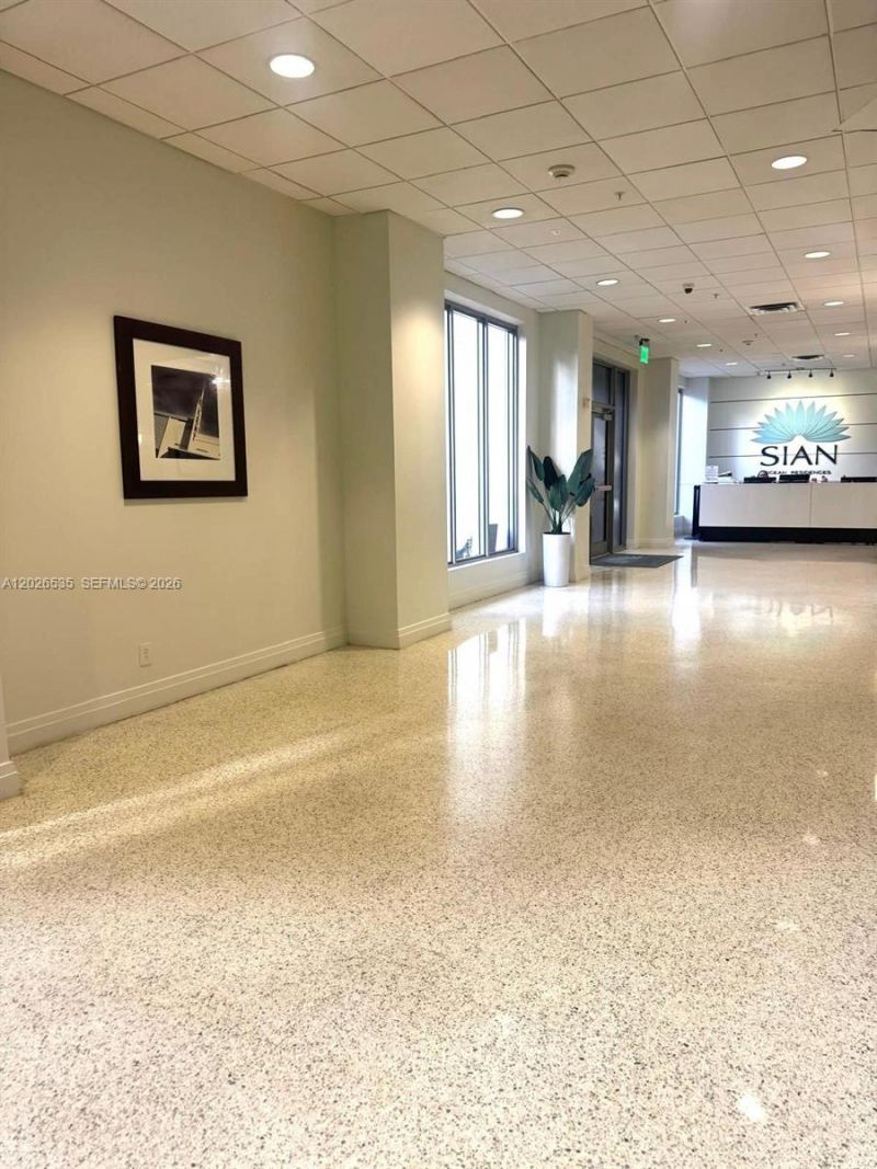 4001 S Ocean Dr , Unit 15L, Hollywood, FL 33019 Photo
