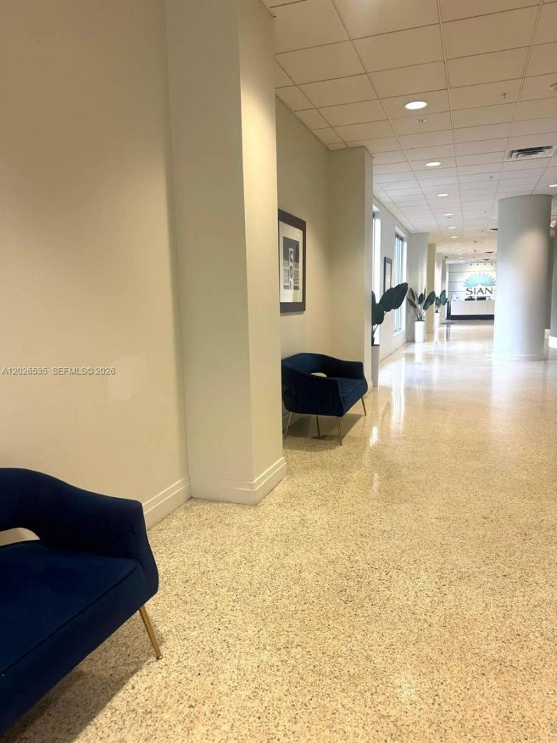 4001 S Ocean Dr , Unit 15L, Hollywood, FL 33019 Photo