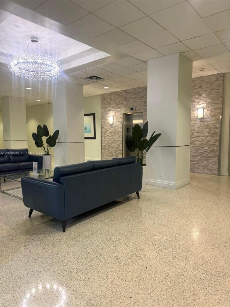 4001 S Ocean Dr , Unit 15L, Hollywood, FL 33019 Photo
