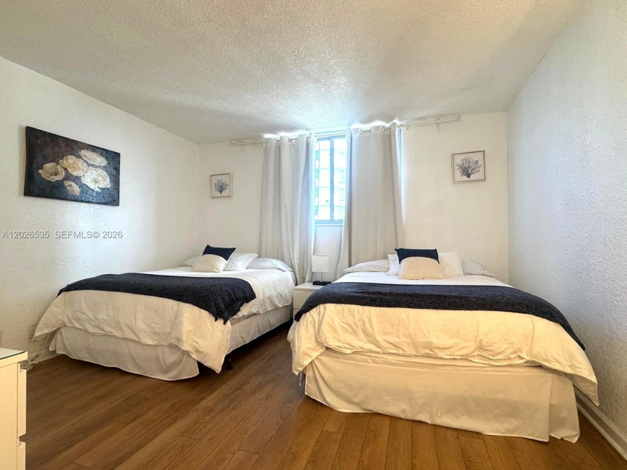 4001 S Ocean Dr , Unit 15L, Hollywood, FL 33019 Photo