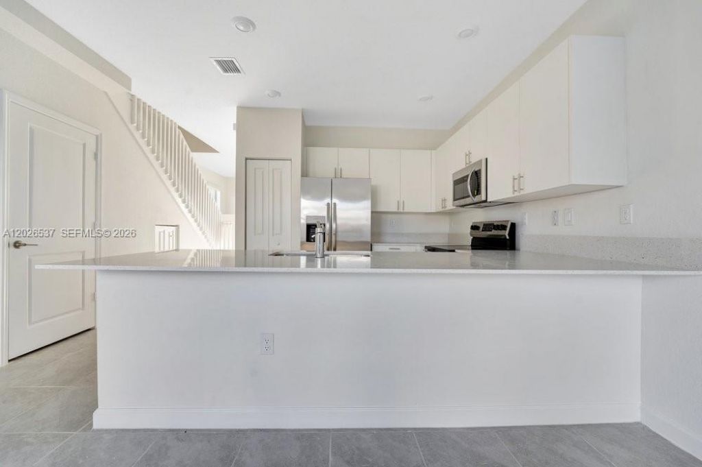 1716 SE 26th Rd , Unit 1716, Homestead, FL 33035 Photo