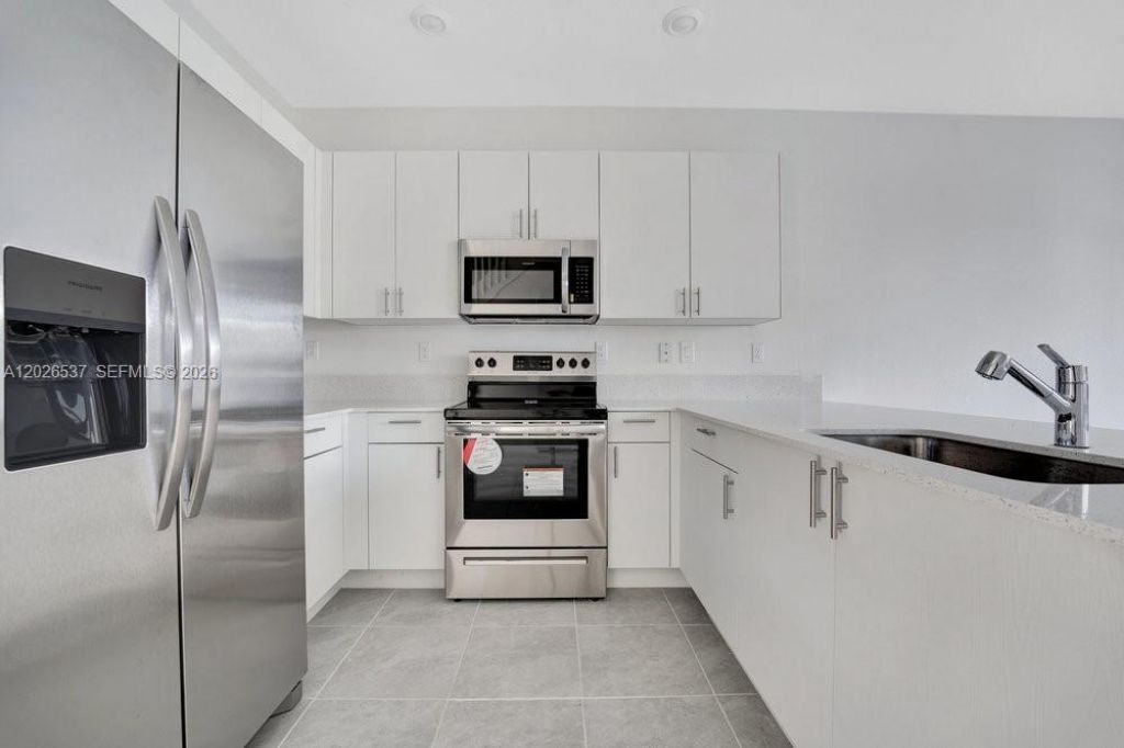 1716 SE 26th Rd , Unit 1716, Homestead, FL 33035 Photo