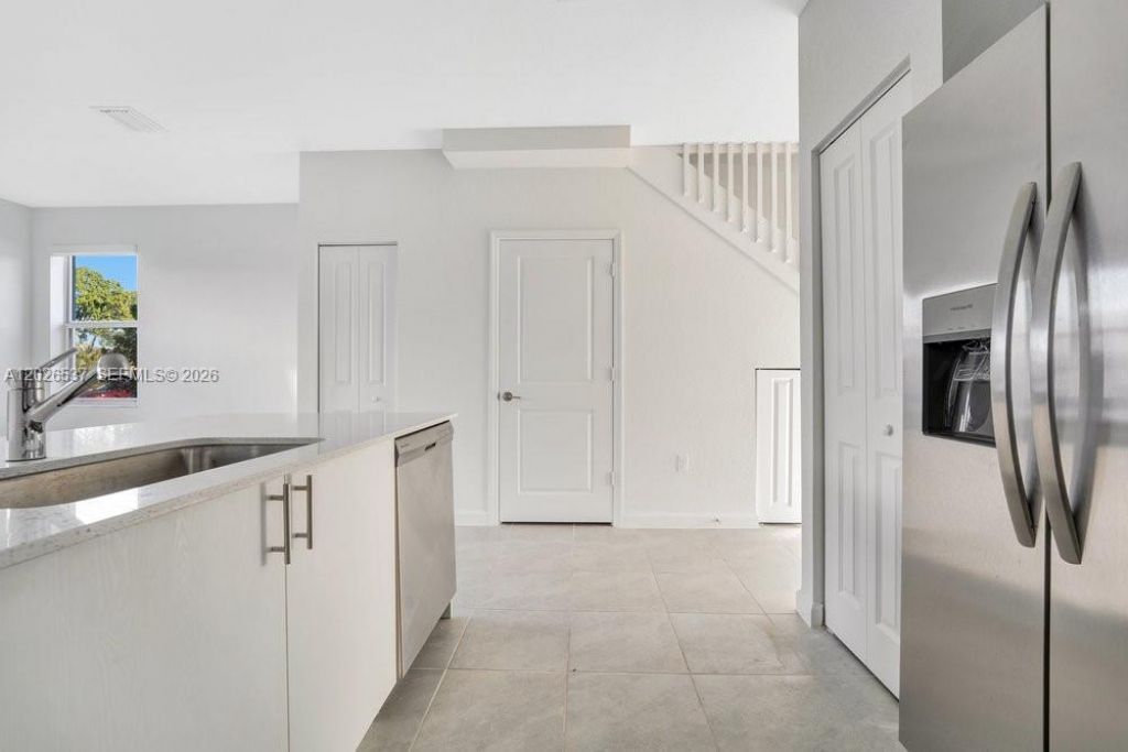 1716 SE 26th Rd , Unit 1716, Homestead, FL 33035 Photo
