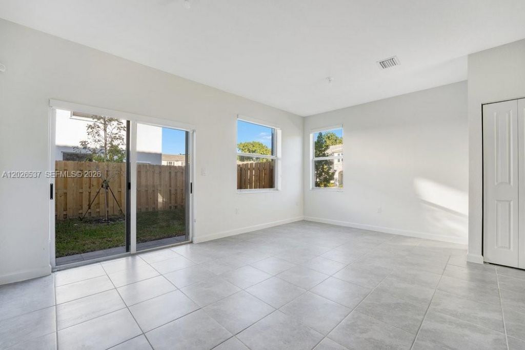 1716 SE 26th Rd , Unit 1716, Homestead, FL 33035 Photo