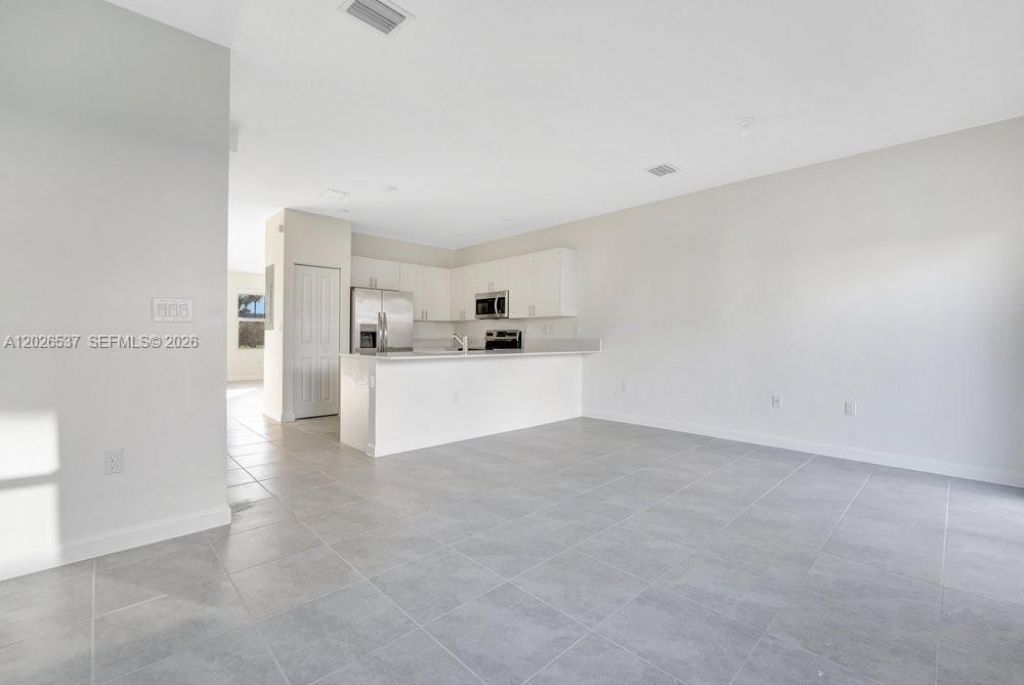 1716 SE 26th Rd , Unit 1716, Homestead, FL 33035 Photo