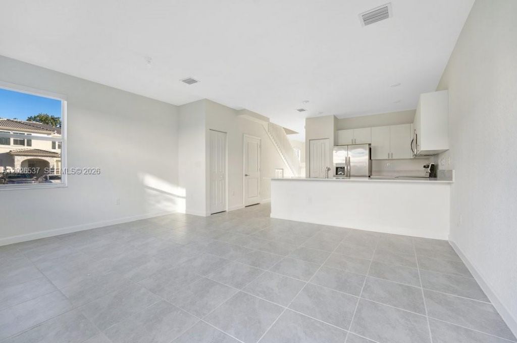 1716 SE 26th Rd , Unit 1716, Homestead, FL 33035 Photo