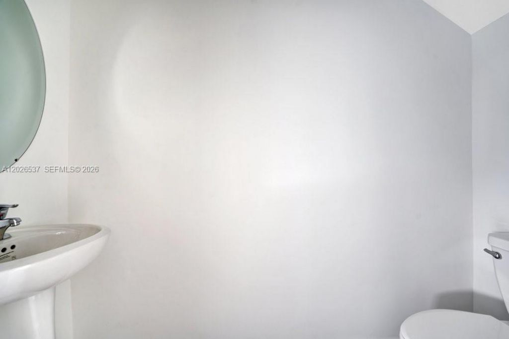 1716 SE 26th Rd , Unit 1716, Homestead, FL 33035 Photo