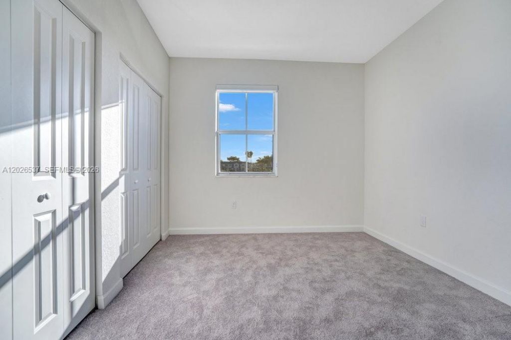 1716 SE 26th Rd , Unit 1716, Homestead, FL 33035 Photo