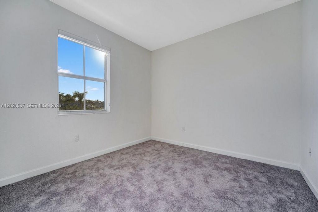 1716 SE 26th Rd , Unit 1716, Homestead, FL 33035 Photo