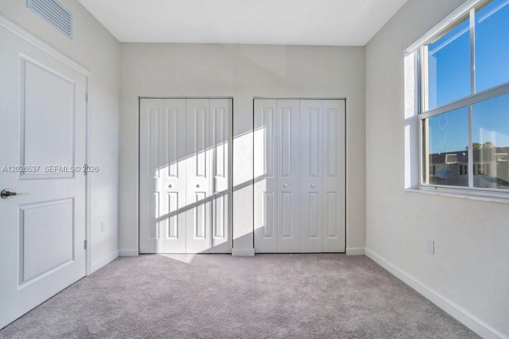 1716 SE 26th Rd , Unit 1716, Homestead, FL 33035 Photo