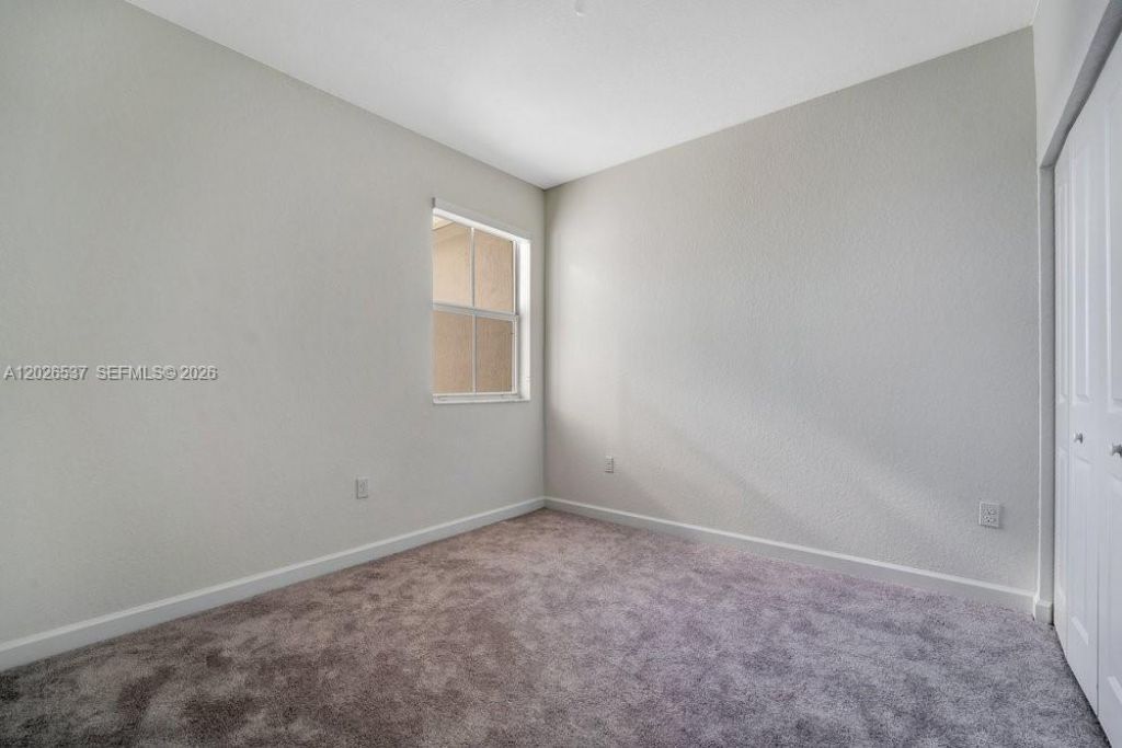 1716 SE 26th Rd , Unit 1716, Homestead, FL 33035 Photo