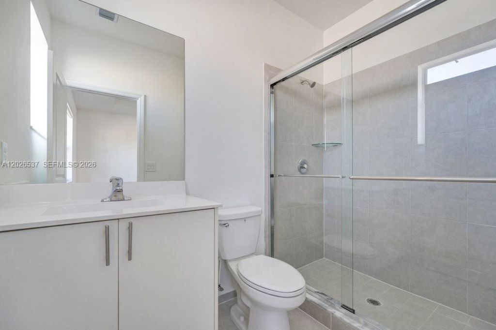 1716 SE 26th Rd , Unit 1716, Homestead, FL 33035 Photo