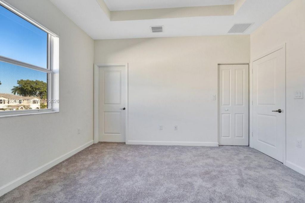 1716 SE 26th Rd , Unit 1716, Homestead, FL 33035 Photo