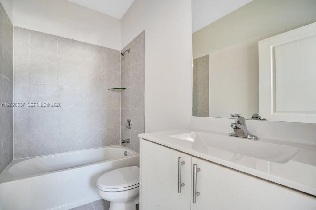 1716 SE 26th Rd , Unit 1716, Homestead, FL 33035 Photo