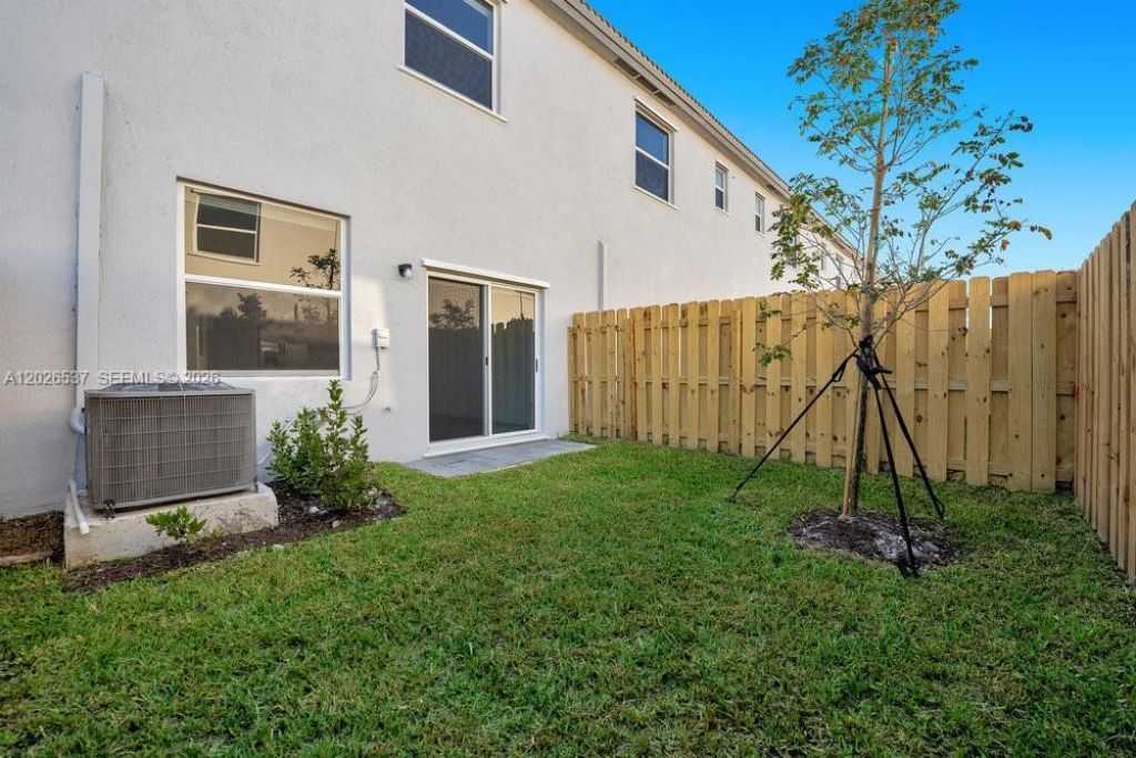 1716 SE 26th Rd , Unit 1716, Homestead, FL 33035 Photo