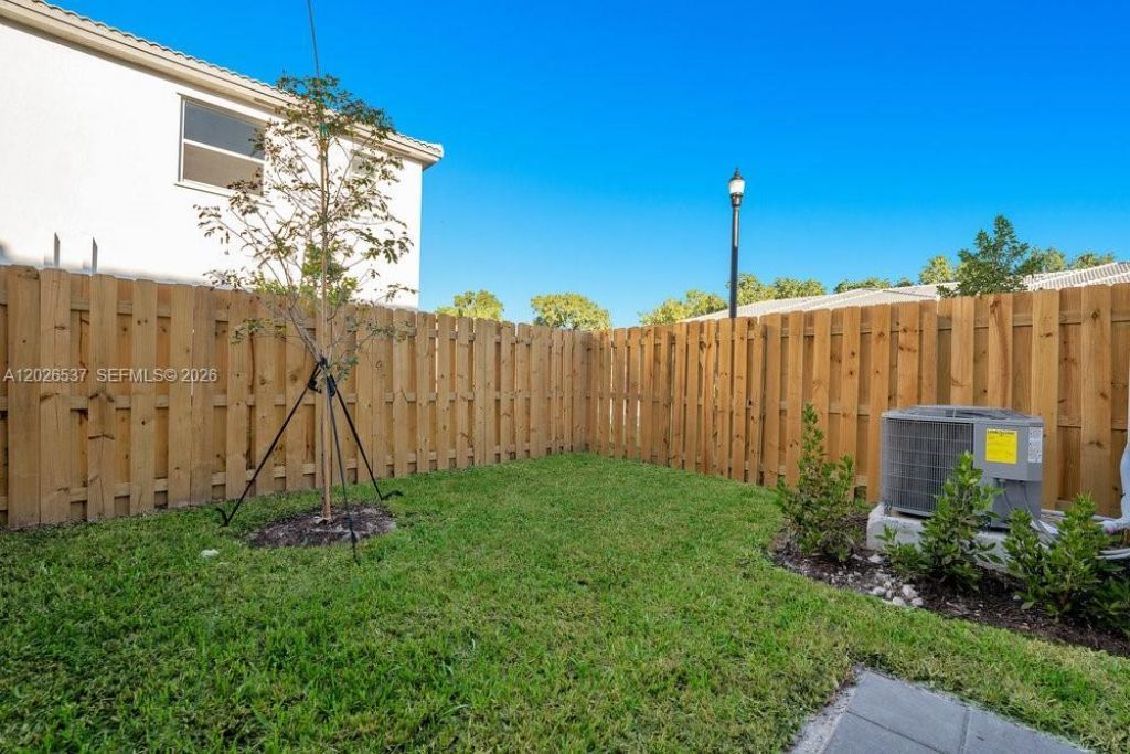 1716 SE 26th Rd , Unit 1716, Homestead, FL 33035 Photo